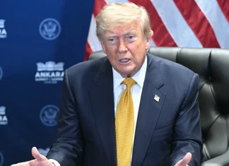 Trump Declares Iran Ceasefire Finished, Says Truce “Is Over” Trump says ceasefire with Iran 'is over'