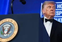 Trump Says Netanyahu Will Visit Washington in the Coming Week Trump confirms Netanyahu to visit Washington next week