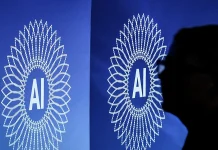 UN Warns Children Must Not Be Used as Test Subjects for Unregulated AI No child should be 'guinea pig' for unregulated AI - UN