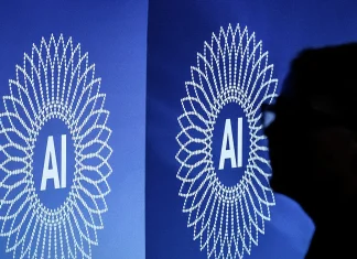UN Warns Children Must Not Be Used as Test Subjects for Unregulated AI No child should be 'guinea pig' for unregulated AI - UN