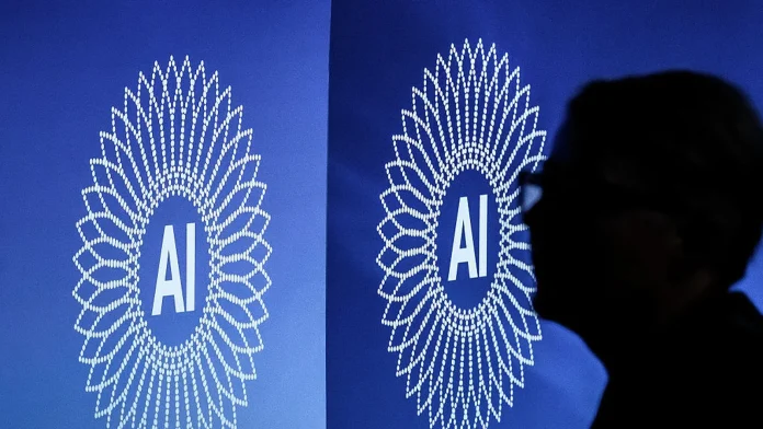 No child should be 'guinea pig' for unregulated AI - UN