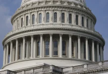 US Plans New Tariffs Targeting Imports From 60 Trading Partner Nations US set to impose new tariffs on 60 trading partners