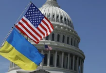 US Senate pushes forward Russia sanctions as Zelenskyy makes Washington visit US Senate advances Russia sanctions as Zelensky visits