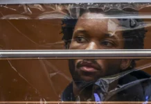 US singer D4vd set to face trial in teenage girl murder case US Singer D4vd to stand trial over murder of teenage girl
