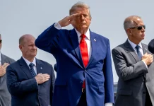 U.S. warns it could destroy Iran’s bridges and power infrastructure US threatens to 'destroy' Iran's bridges and power plants