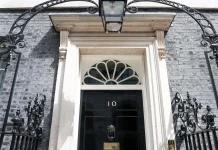 Who Andy Burnham Has Chosen to Serve in His Cabinet Team Who has Andy Burnham picked to be in his cabinet?