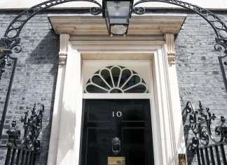 Who Andy Burnham Has Chosen to Serve in His Cabinet Team Who has Andy Burnham picked to be in his cabinet?