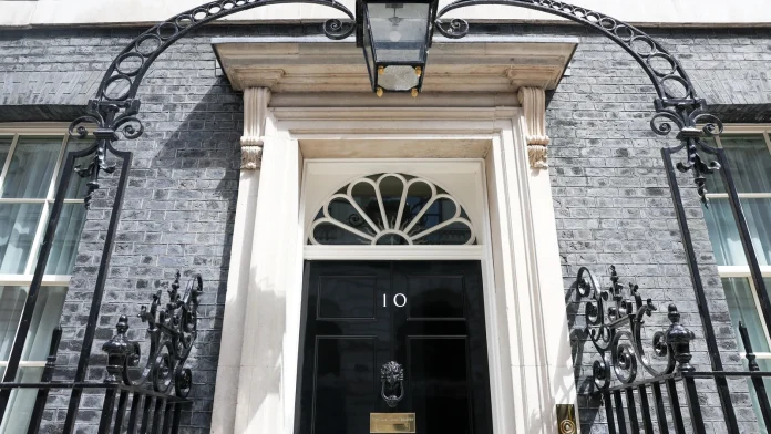 Who Andy Burnham Has Chosen to Serve in His Cabinet Who has Andy Burnham picked to be in his cabinet?