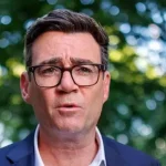 Andy Burnham oo hal cod uga dhiman tahay inuu noqdo ra’iisul wasaaraha UK