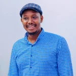 Muwaadin Soomaali ah oo loo gacan geliyay dowlada Maraykanka