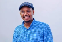 Muwaadin Soomaali ah oo loo gacan geliyay dowlada Maraykanka