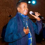 Fanaanka Axmed Cali Cigaal oo ku geeriyooday dalka Maraykanka