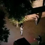 Alshabaab oo weeraray deegaano ka tirsan Waqooyi Bari Kenya
