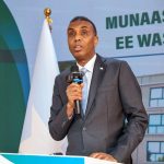 Ra’iisul Wasaare Xamsa oo magacaabay Guddiga Horumarinta xirfadaha Iyo shaqo abuurka