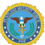 Maamulka Puntland oo war ka soo saaray dagaalkii ka dhacay Gaalkacyo