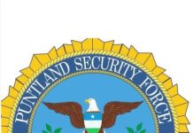 Maamulka Puntland oo war ka soo saaray dagaalkii ka dhacay Gaalkacyo