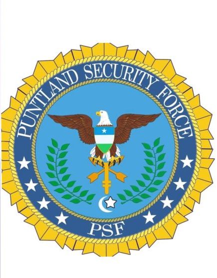 Maamulka Puntland oo war ka soo saaray dagaalkii ka dhacay Gaalkacyo