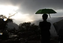 About 15 People Possibly Missing After Flooding Sweeps Through Grand Canyon Around 15 people feared missing after Grand Canyon floods