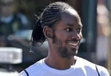 Academic Who Accused Jason Arday of Plagiarism Placed on Suspension Academic who accused Jason Arday of plagiarism suspended