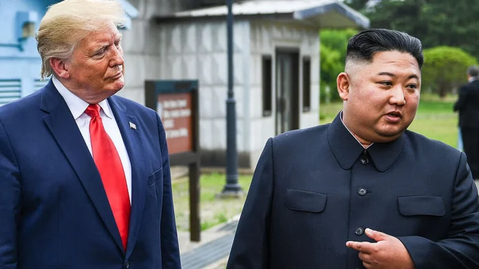 Allies emphasize closer coordination after Trump reduces South Korea military Allies stress cooperation as Trump slashes Korean drills