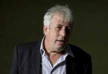 British journalist and broadcaster Rod Liddle dies at 66 British journalist, broadcaster Rod Liddle dies aged 66