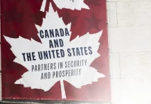 Canada to Unveil Its Response to Trump’s Newly Imposed Tariffs Canada to announce response to Trump's new tariffs