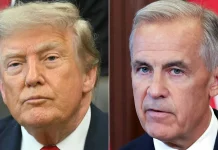 Canada to impose matching tariffs on $20B worth of U.S. imports Canada to match tariffs on $20bn worth of US goods
