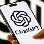 ChatGPT waxay noqotay chatbot-kii ugu horreeyay ee AI oo lagu saaro xeerar adag oo Midowga Yurub ah