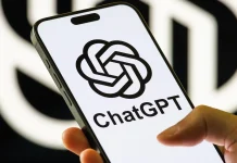 ChatGPT becomes first AI chatbot hit with stricter EU regulations ChatGPT becomes first AI chatbot to face tougher EU rules