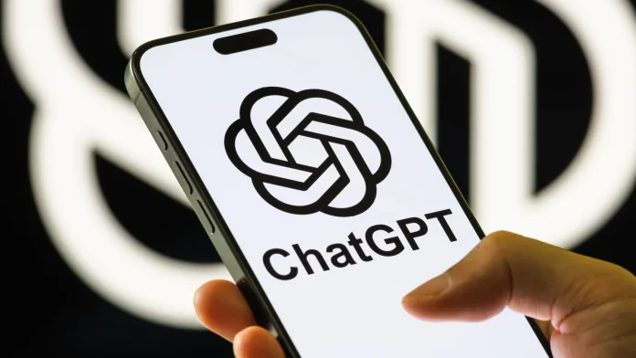 ChatGPT becomes first AI chatbot hit with stricter EU regulations ChatGPT becomes first AI chatbot to face tougher EU rules