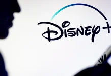 Disney inks agreement enabling TikTok users to share movie clip excerpts Disney signs deal to let TikTok users add film extracts