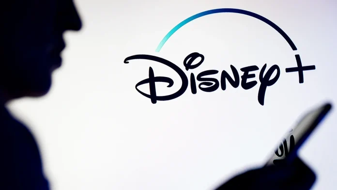 Disney inks agreement enabling TikTok users to share movie clip Disney signs deal to let TikTok users add film extracts