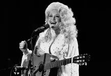 Dolly Parton, country music legend, dies at 80 'Queen of country music' Dolly Parton dies aged 80