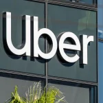 Hay’adda sharci dejinta ee Holland ayaa Uber ku ganaaxday €825m ganaax ka dhan ah ganaaxyada akoonnada darawallada