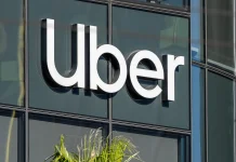 Dutch regulator hits Uber with €825m fine over driver account suspensions Dutch regulator fines Uber €825m over driver account bans