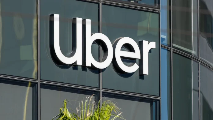 Dutch regulator hits Uber with €825m fine over driver account Dutch regulator fines Uber €825m over driver account bans