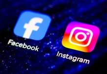 EU Awaits Meta’s Plan to Curb Addictive Social Media Design Features EU waiting on Meta's proposals to limit addictive designs