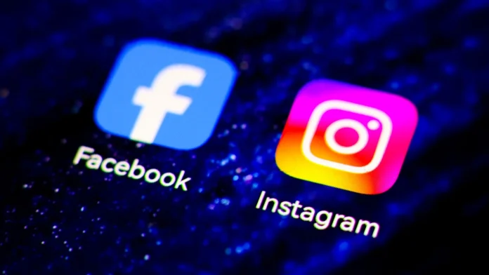 EU Awaits Meta’s Plan to Curb Addictive Social Media Design EU waiting on Meta's proposals to limit addictive designs