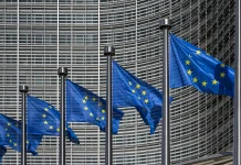 EU Restrictions on “Forever Chemicals” in Food Packaging Take Effect EU curbs on 'forever chemicals' in food packaging kick in