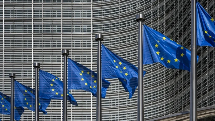 EU Restrictions on “Forever Chemicals” in Food Packaging Take Effect EU curbs on 'forever chemicals' in food packaging kick in