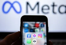 How Will Meta’s Massive Settlement Affect Users in Ireland? What will enormous Meta settlement mean for Irish users?