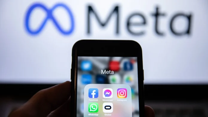 How Will Meta’s Massive Settlement Affect Users in Ireland? What will enormous Meta settlement mean for Irish users?