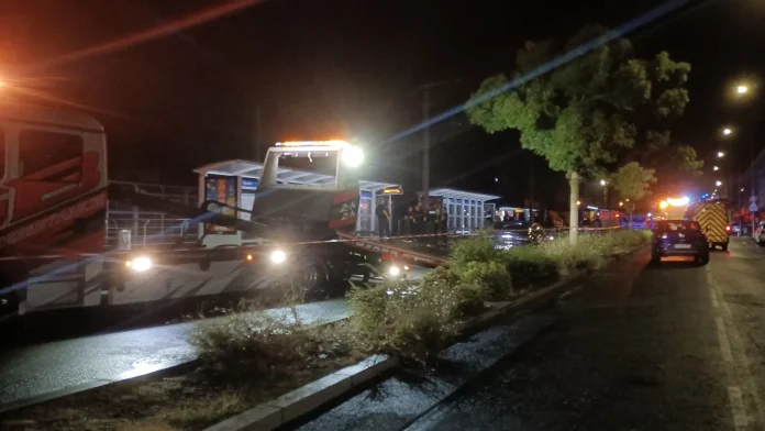 Investigation launched after French car ramming leaves two dead Investigation after two killed in French car ramming