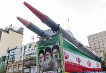 Iran Pledges “Devastating” Retaliation to U.S. Economic Pressure Threats Iran vows 'devastating' response to US economic threats