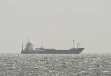 Iran Says Agreement With Oman to Manage Strait Is Nearly Finalized Iran says deal with Oman on control of strait is close
