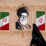 Iran ayaa ka digtay weeraro cusub iyadoo xabad joojin kooban ay dhacayso