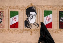 Iran Sets Conditions for Reopening the Strategic Strait of Hormuz Iran issues demands for reopening of Strait of Hormuz