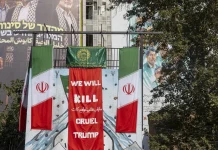 Iran challenges Qatar and Kuwait claims about captured pilots Iran disputes Qatar, Kuwait accounts of captured pilots