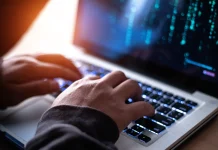 Iran-linked hackers reportedly shut down a small UK power plant Iran-linked hackers 'shut down' small power plant in UK