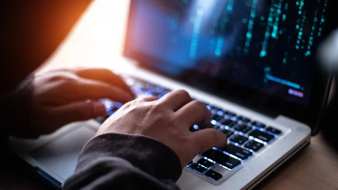 Iran-linked hackers reportedly shut down a small UK power plant Iran-linked hackers 'shut down' small power plant in UK